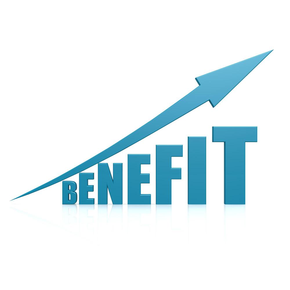 benefit-blue-arrow