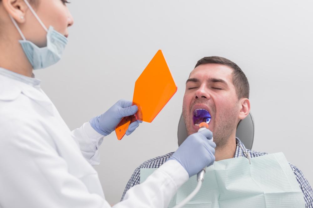 female-dentist-with-patient
