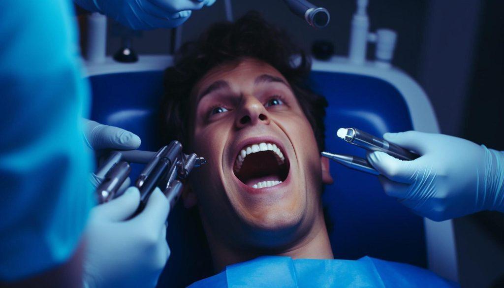 happy-young-person-lying-with-opened-mouth-male-dentist-gloves-using-restoration-instruments-scaled.jpg