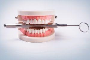 white-teeth