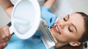Best Dental Office in Shelbyville