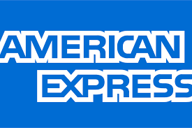 amex